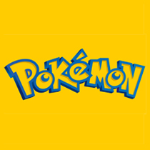 Cartes à collectionner Pokémon