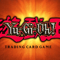 Cartes à collectionner Yu-Gi-Oh1