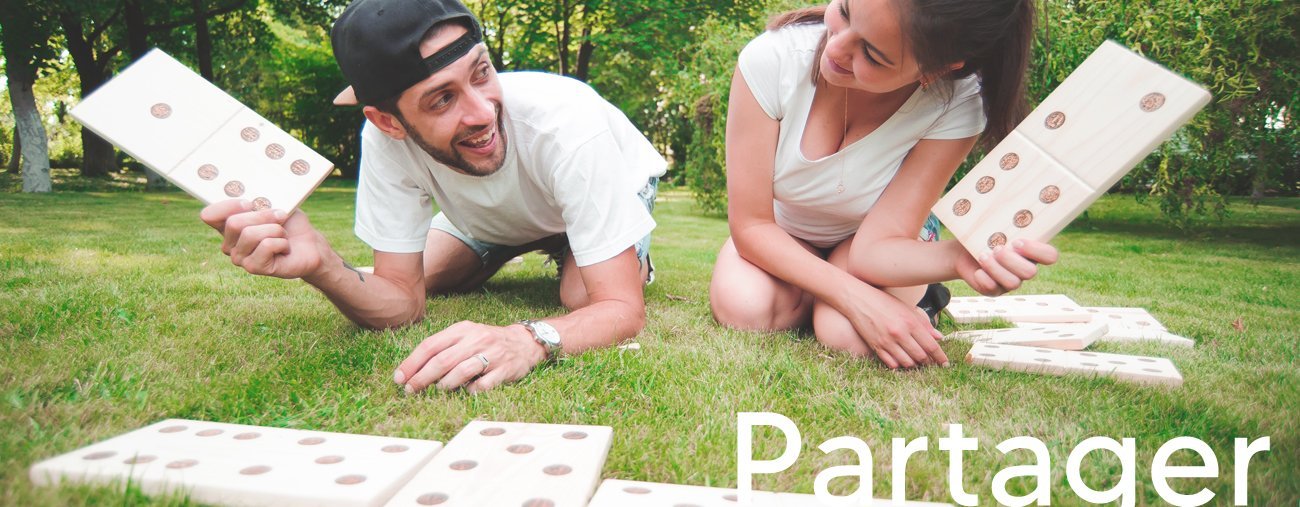 Puzzle Magique la Forêt 24 Pièces - JANOD - Puzzle Enfant - Animaux - Dès 3  ans - Cdiscount Jeux - Jouets