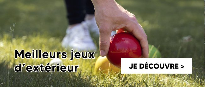 Marqueur de Points Pétanque - Cadetel - Boutique BCD JEUX
