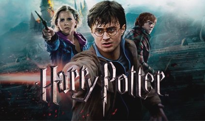 Perplexus - Harry Potter Vif d'Or Spin Master : King Jouet, Jeux de  réflexion Spin Master - Jeux de société