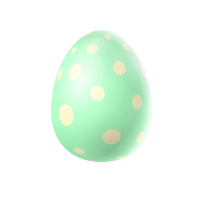 Puzzles – œufs de Pâques – La Fabrique Féerique
