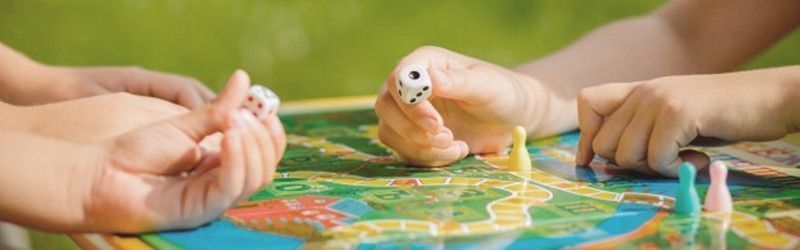 Top 5 des jeux de géographie - Petits jeux culturels Petits jeux culturels
