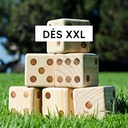 Acheter Deckbox Gamegenic Bastion XL : Bleu - Gamegenic - Jeux de société -  Le Passe Temps