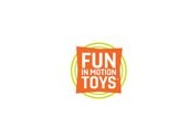 Fun In Motion Toys