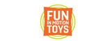 Fun In Motion Toys