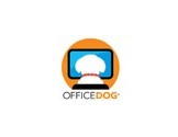 Office Dog