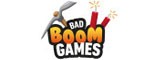 Bad Boom Games