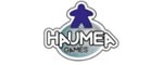 Haumea Games