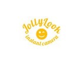 JollyLook