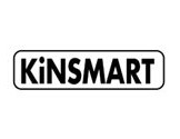 Kinsmart