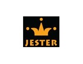 Jester Games