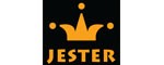 Jester Games