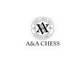 A&A Chess