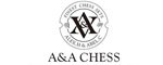 A&A Chess