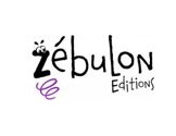 Zébulon Editions