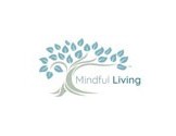 Mindful Living