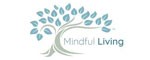 Mindful Living