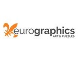 Eurographics