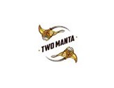 Two Manta Games