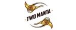 Two Manta Games