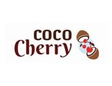 Coco Cherry