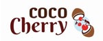 Coco Cherry