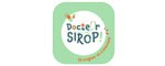 Docteur Sirop !