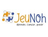 Jeunoh