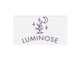 Luminose