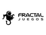 Fractal Juegos