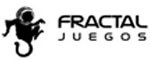 Fractal Juegos