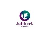 Julibert Games