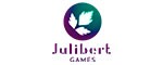 Julibert Games