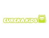 Eurekakids