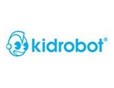 Kidrobot