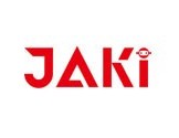 Jaki