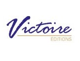 Victoire Editions