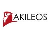 Akileos