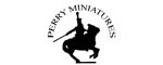 Perry Miniatures