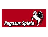 Pegasus Spiele