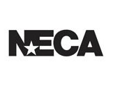 Neca