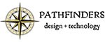 Pathfinders Design