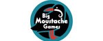 Big Moustache Games