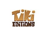 Tiki Editions