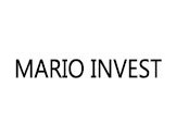 Mario Invest