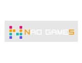 NaoGames