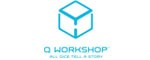 Q-Workshop