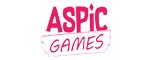 Aspic Games