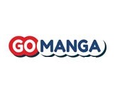 Go Manga